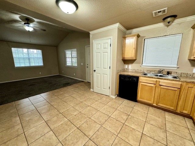 1355 N Oakland Avenue 8, Fayetteville, AR 72703