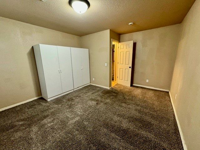 1355 N Oakland Avenue 8, Fayetteville, AR 72703