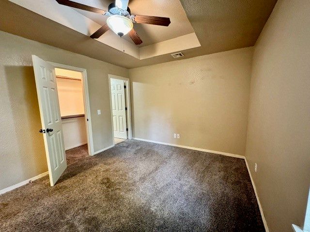 1355 N Oakland Avenue 8, Fayetteville, AR 72703