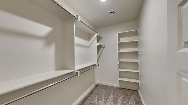 8908 NW 109th Lane, Oklahoma City, OK 73162