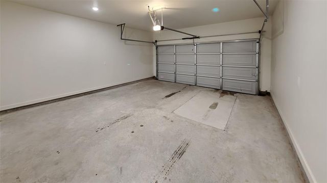 8908 NW 109th Lane, Oklahoma City, OK 73162