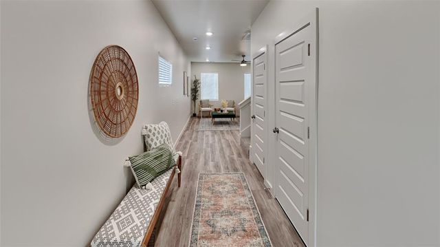 8908 NW 109th Lane, Oklahoma City, OK 73162