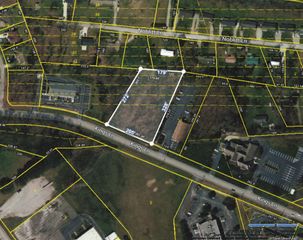 3 Kings Lane, Tullahoma, TN 37388