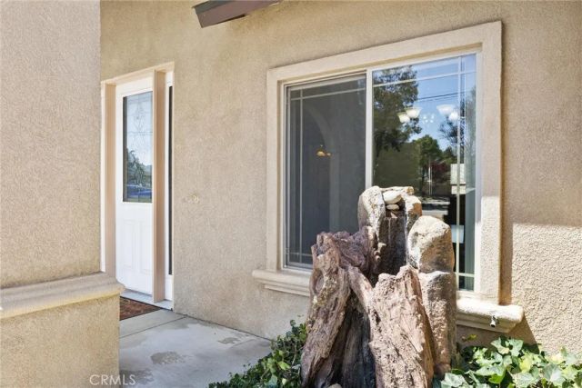 28100 Braeburn, Tehachapi, CA 93561