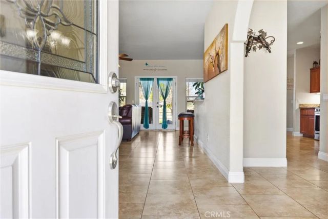 28100 Braeburn, Tehachapi, CA 93561
