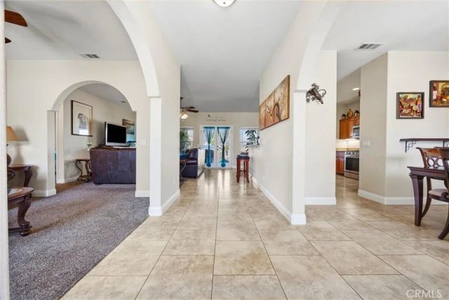 28100 Braeburn, Tehachapi, CA 93561
