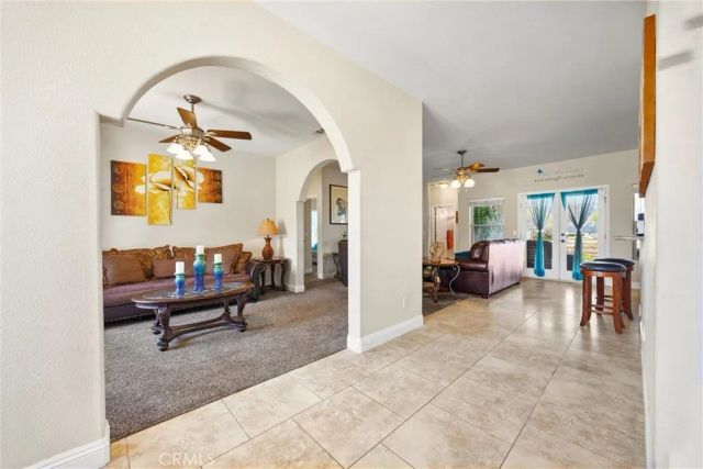 28100 Braeburn, Tehachapi, CA 93561