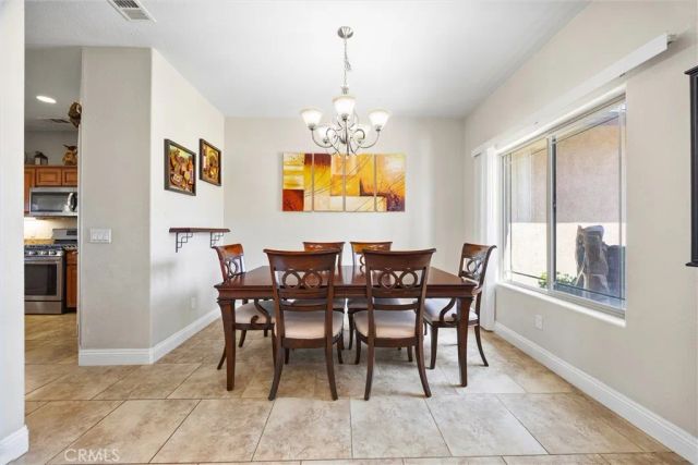 28100 Braeburn, Tehachapi, CA 93561