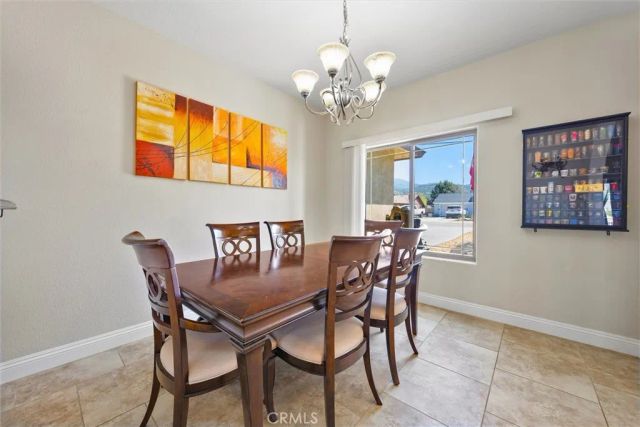 28100 Braeburn, Tehachapi, CA 93561