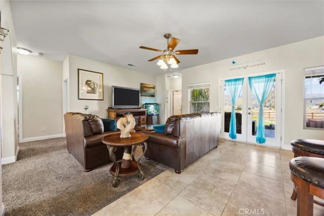 28100 Braeburn, Tehachapi, CA 93561