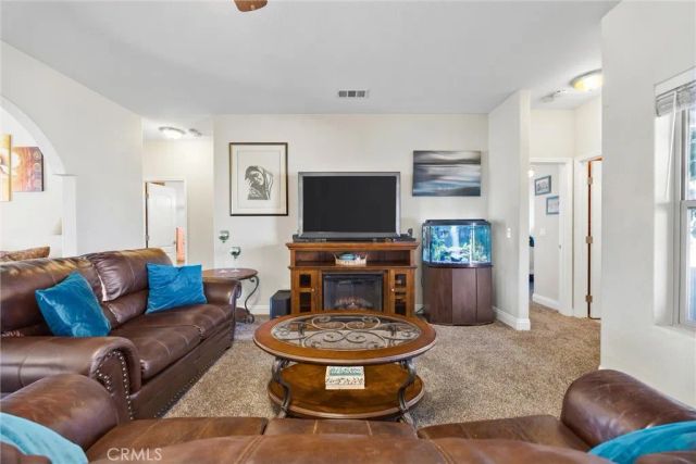 28100 Braeburn, Tehachapi, CA 93561