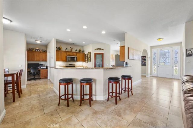 28100 Braeburn, Tehachapi, CA 93561