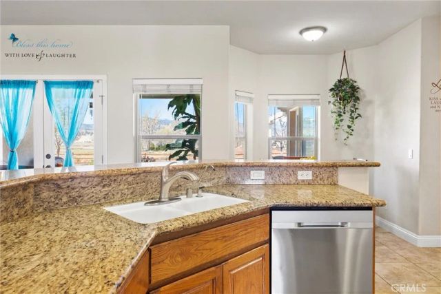 28100 Braeburn, Tehachapi, CA 93561