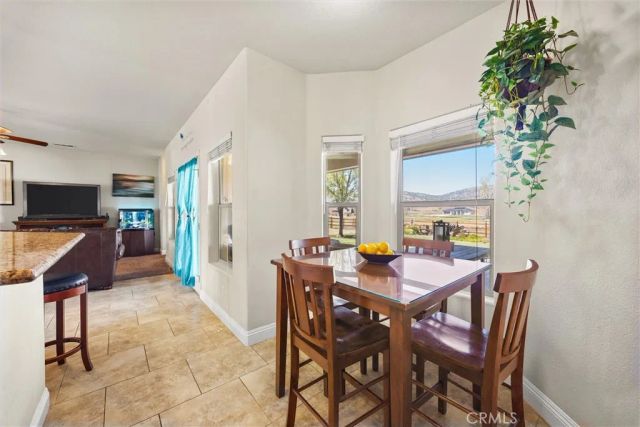 28100 Braeburn, Tehachapi, CA 93561