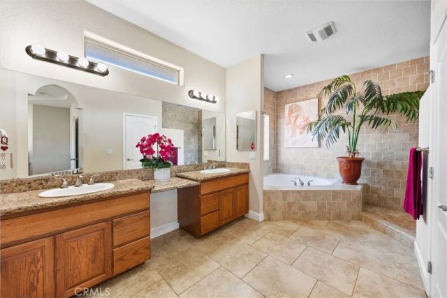 28100 Braeburn, Tehachapi, CA 93561