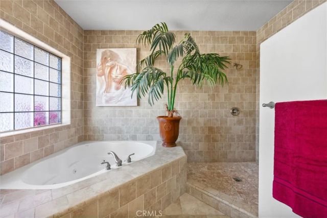 28100 Braeburn, Tehachapi, CA 93561