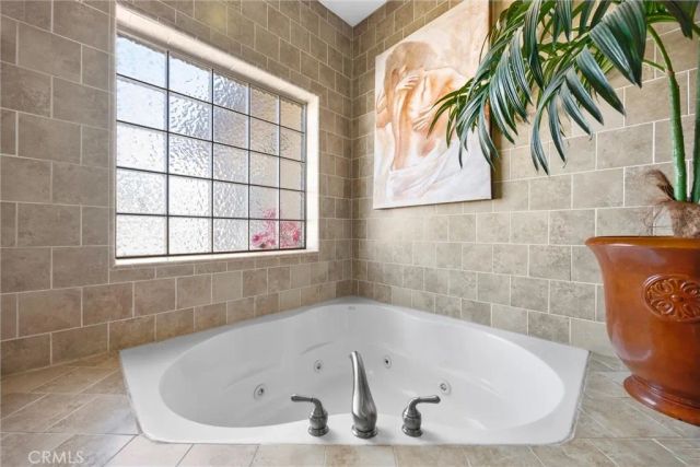 28100 Braeburn, Tehachapi, CA 93561
