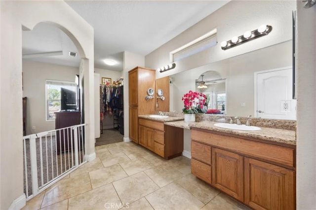 28100 Braeburn, Tehachapi, CA 93561