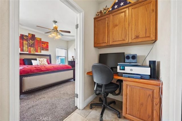 28100 Braeburn, Tehachapi, CA 93561
