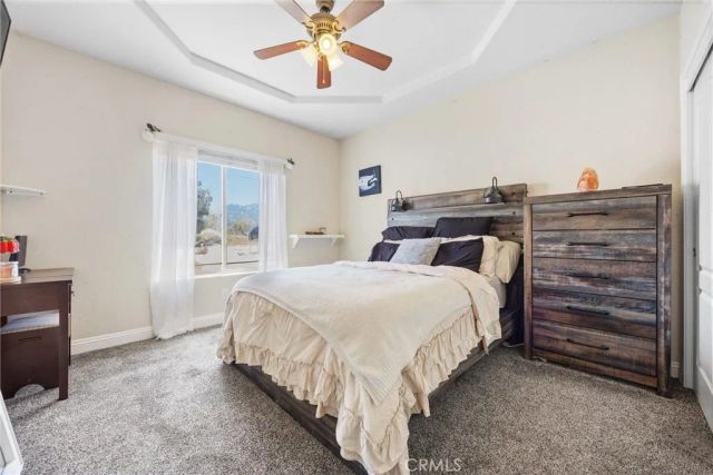 28100 Braeburn, Tehachapi, CA 93561