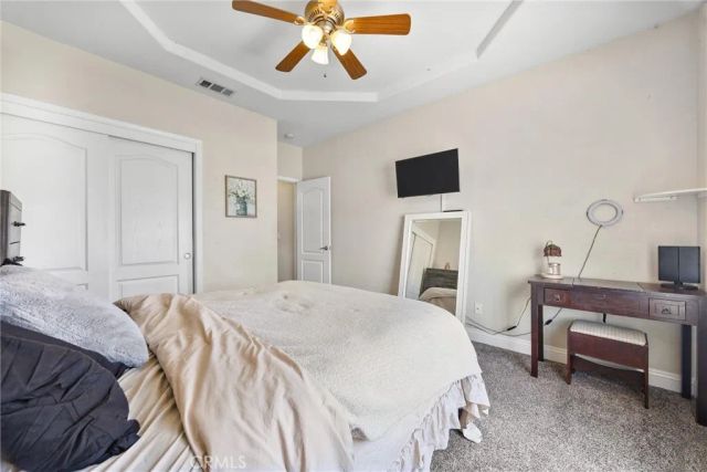 28100 Braeburn, Tehachapi, CA 93561