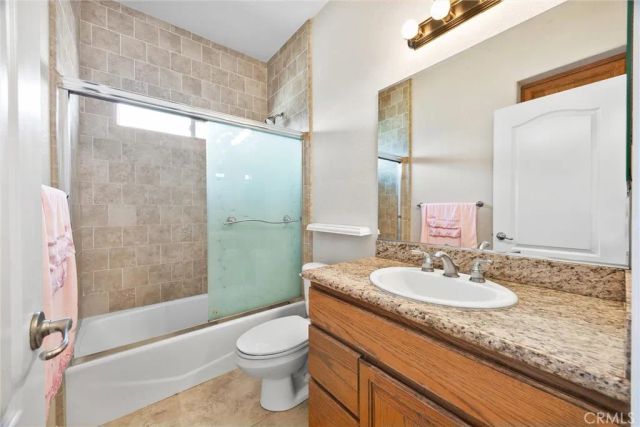 28100 Braeburn, Tehachapi, CA 93561