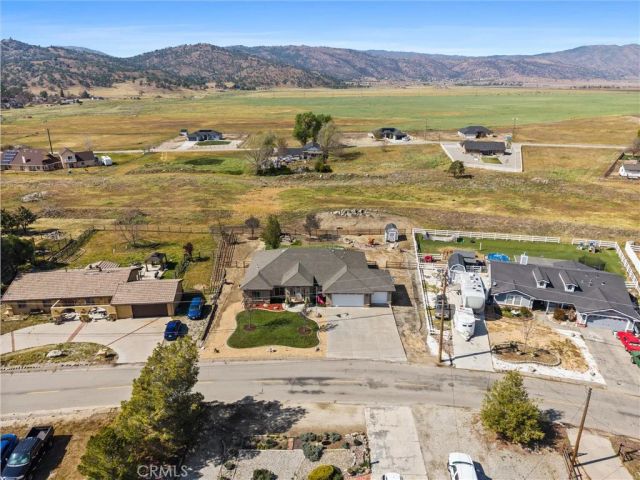 28100 Braeburn, Tehachapi, CA 93561