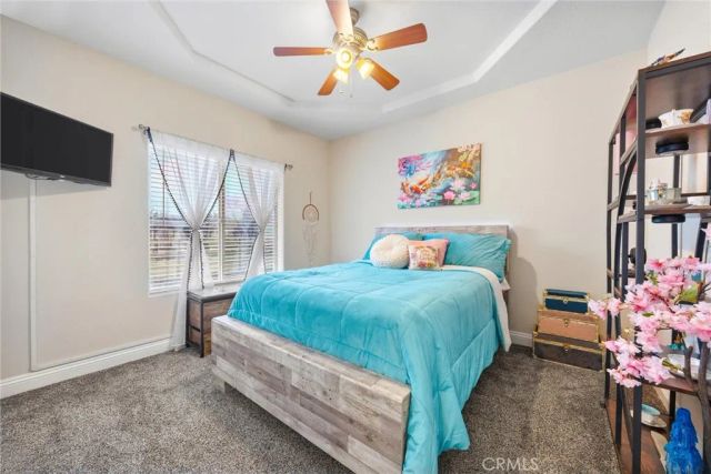 28100 Braeburn, Tehachapi, CA 93561