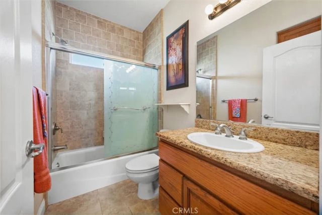 28100 Braeburn, Tehachapi, CA 93561
