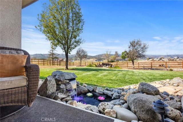 28100 Braeburn, Tehachapi, CA 93561