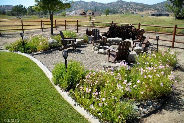 28100 Braeburn, Tehachapi, CA 93561