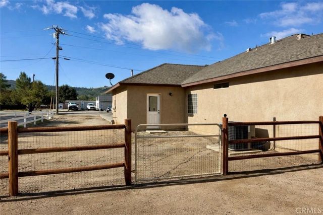 28100 Braeburn, Tehachapi, CA 93561