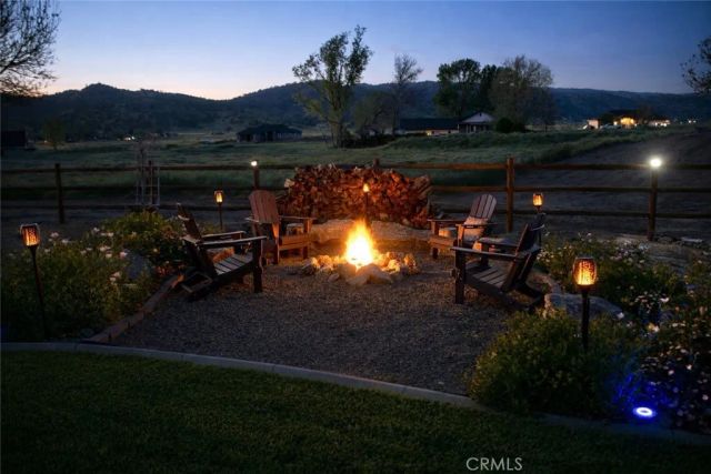 28100 Braeburn, Tehachapi, CA 93561