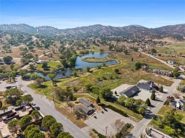 28100 Braeburn, Tehachapi, CA 93561