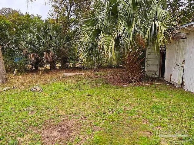 3011 N Tarragona St, Pensacola, FL 32503