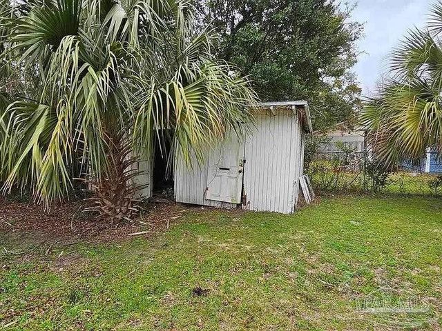 3011 N Tarragona St, Pensacola, FL 32503