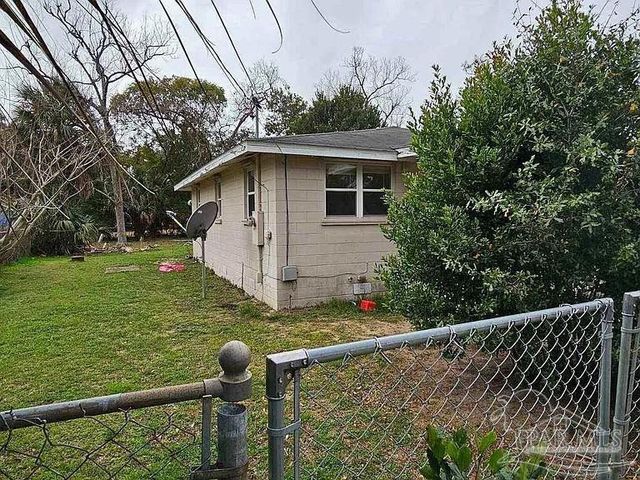 3011 N Tarragona St, Pensacola, FL 32503