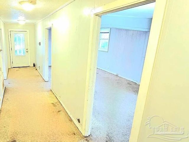 3011 N Tarragona St, Pensacola, FL 32503