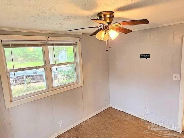 3011 N Tarragona St, Pensacola, FL 32503