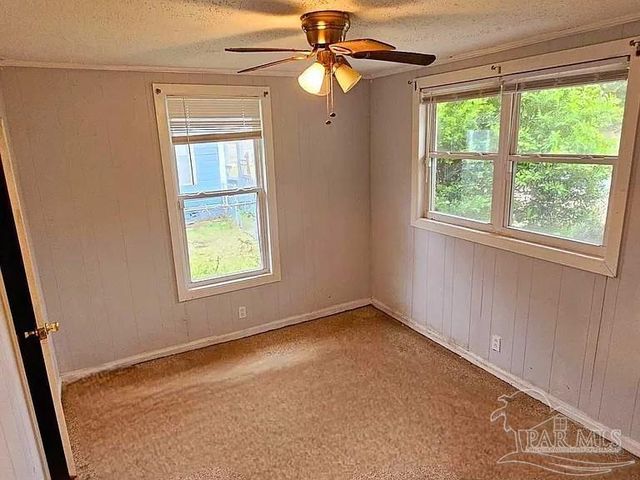 3011 N Tarragona St, Pensacola, FL 32503