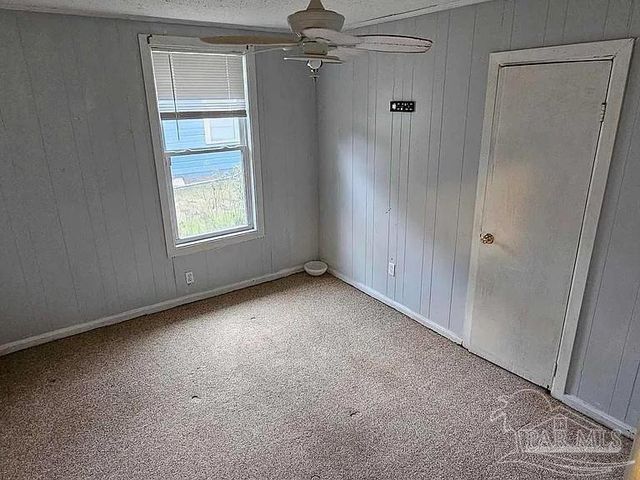 3011 N Tarragona St, Pensacola, FL 32503