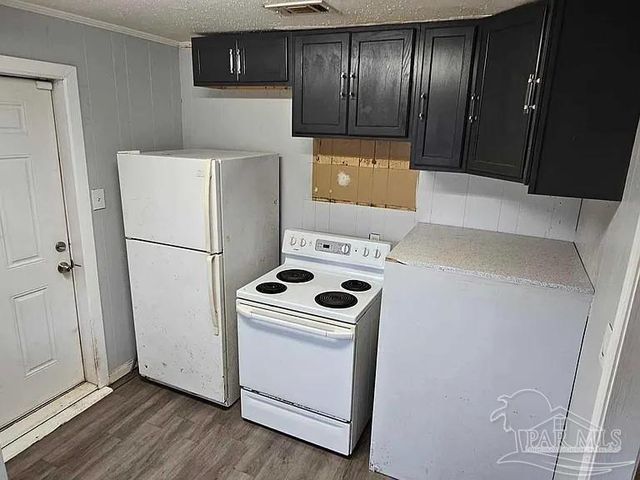 3011 N Tarragona St, Pensacola, FL 32503