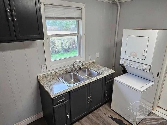 3011 N Tarragona St, Pensacola, FL 32503