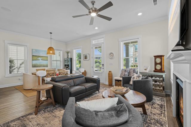 8219 Pond Berry Ln., Myrtle Beach, SC 29572
