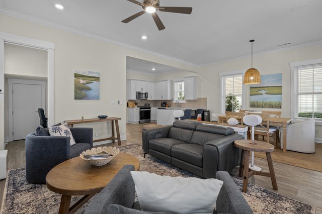 8219 Pond Berry Ln., Myrtle Beach, SC 29572