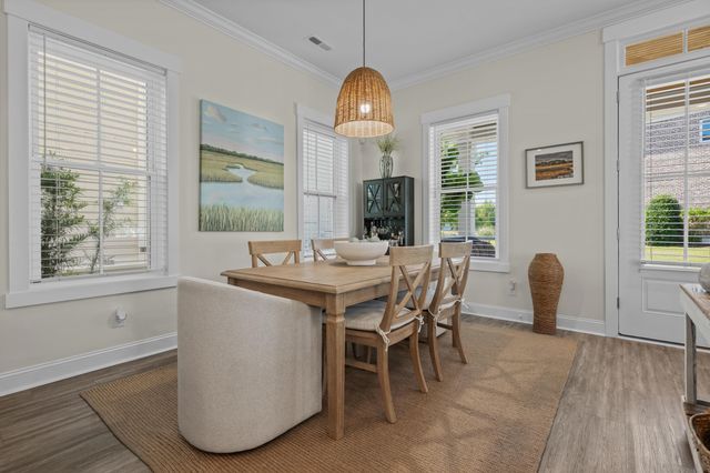 8219 Pond Berry Ln., Myrtle Beach, SC 29572