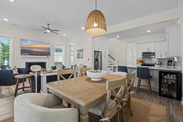 8219 Pond Berry Ln., Myrtle Beach, SC 29572
