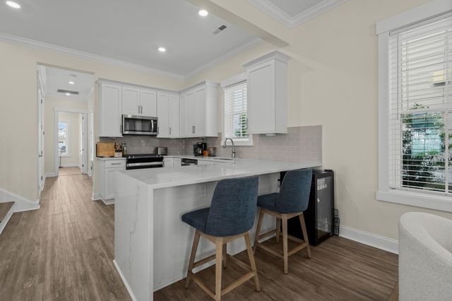 8219 Pond Berry Ln., Myrtle Beach, SC 29572