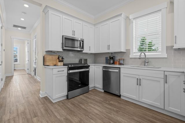 8219 Pond Berry Ln., Myrtle Beach, SC 29572