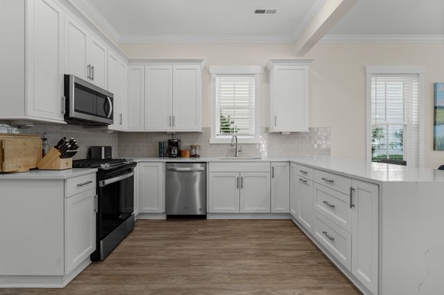 8219 Pond Berry Ln., Myrtle Beach, SC 29572